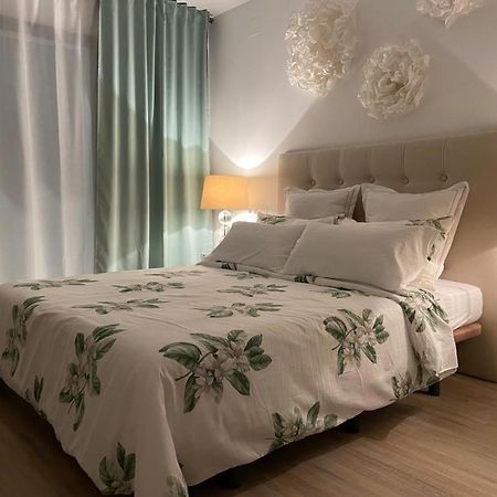 Precioso Apartamento En Una Villa Con Piscina En Cumbre Del Sol Moraira Benitachell Buitenkant foto