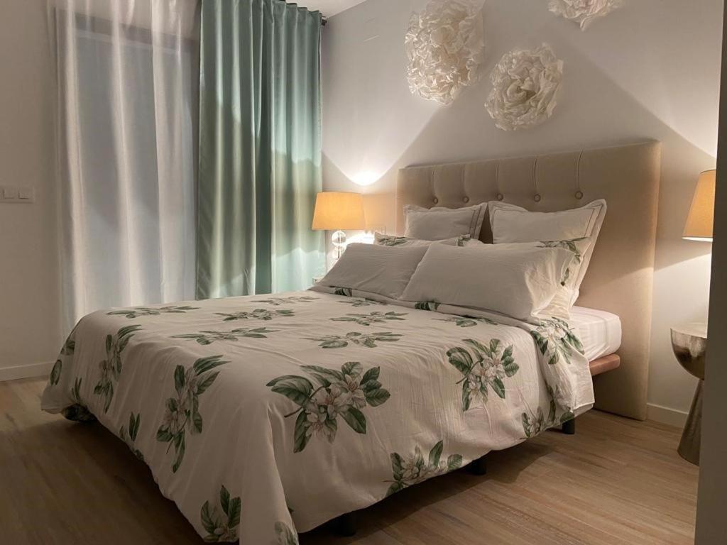 Precioso Apartamento En Una Villa Con Piscina En Cumbre Del Sol Moraira Benitachell Buitenkant foto