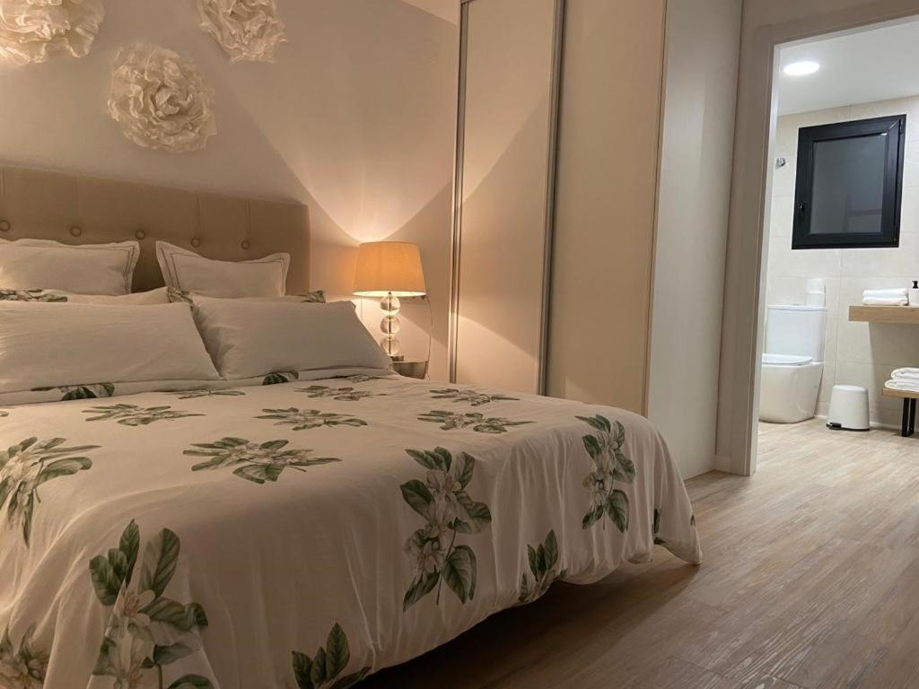 Precioso Apartamento En Una Villa Con Piscina En Cumbre Del Sol Moraira Benitachell Buitenkant foto